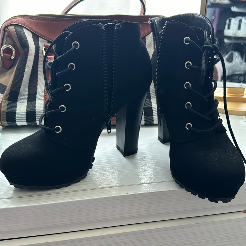 Report size 7